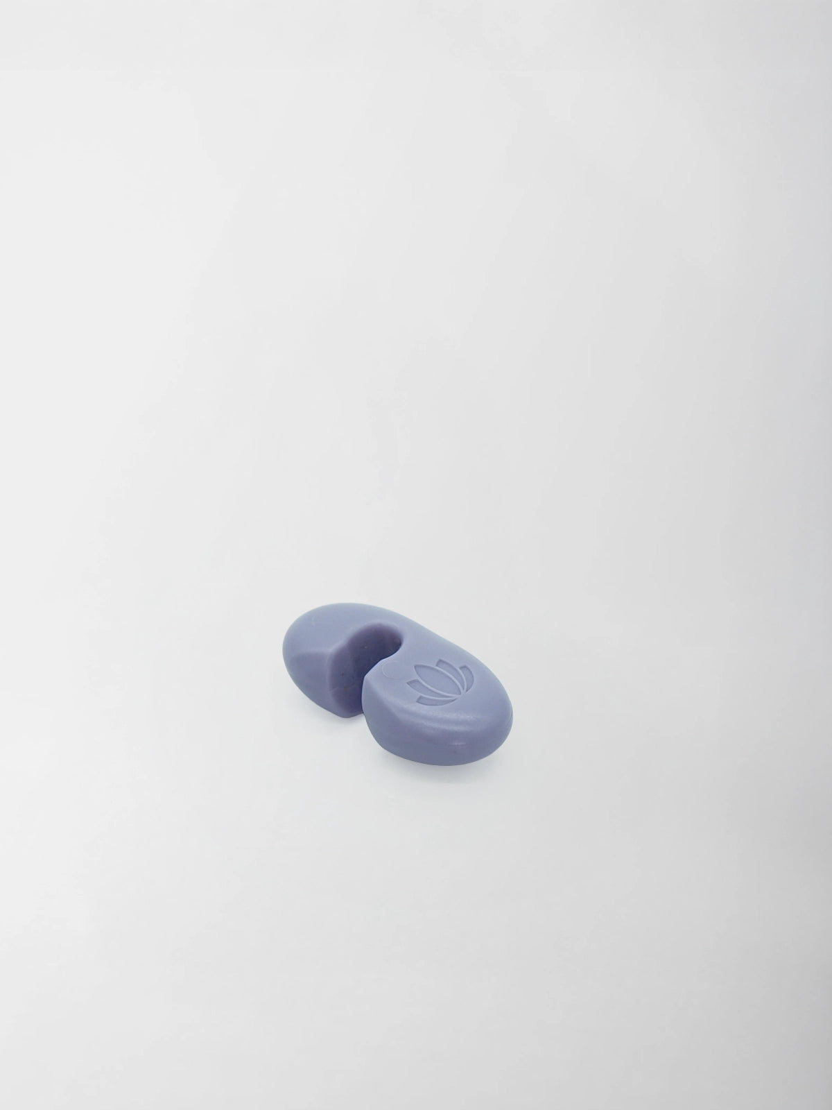 Perifit Care+ Collar