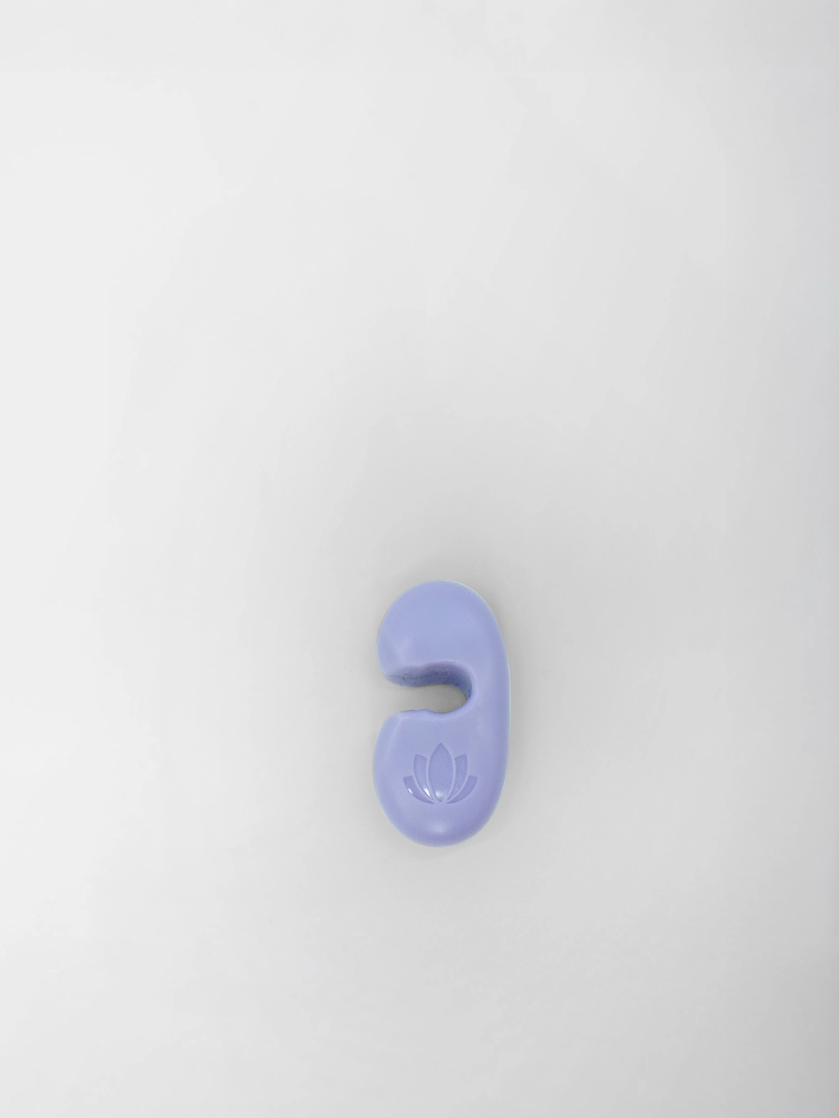 Perifit Care+ Collar